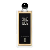 Serge Lutens Un Bois Vanille Parfémovaná voda 50ml