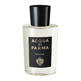 Acqua di Parma Sakura Parfémovaná voda 100ml