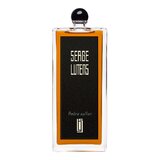 Serge Lutens Ambre Sultan Parfémovaná voda 100ml