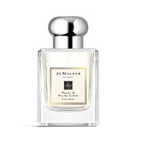 Jo Malone Peony & Blush Suede Kolínska voda 50ml