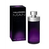 Jesus Del Pozo Halloween Man toaletná voda 200ml