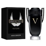 Paco Rabanne Invictus Victory Parfémovaná voda 200ml