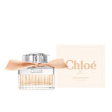 Chloe Rose Tangerine Toaletná voda 30ml