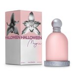 Jesus Del Pozo Halloween Magic Toaletná voda 100ml