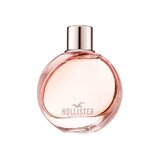 Hollister Wave For Her Parfémovaná voda 30ml