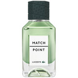 Lacoste Match Point Toaletná voda