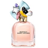 Marc Jacobs Perfect Parfémovaná voda 50ml