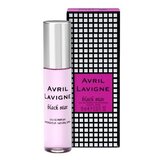 Avril Lavigne Black Star parfém