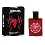 Air-Val Spiderman toaletná voda 100ml