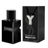 Yves Saint Laurent Y Le Parfum Parfémovaná voda 60ml