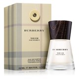 Burberry Touch for Women Parfémovaná voda 50ml