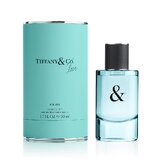 Tiffany Tiffany & Love For Him Toaletná voda 50ml