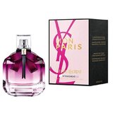 Yves Saint Laurent Mon Paris Intensement Parfémovaná voda 90ml