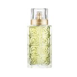 Lancome O de Lancome Toaletná voda 200ml