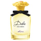 Dolce & Gabbana Dolce Shine Parfémovaná voda 50ml