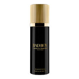 Carolina Herrera Bad Boy Fresh Toaletná voda 100ml