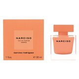 Narciso Rodriguez Ambree Parfémovaná voda 30ml