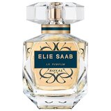 Elie Saab Le Parfum Royal Parfémovaná voda 50ml