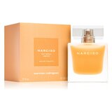 Narciso Rodriguez Narciso Eau Neroli Ambree Toaletná voda 90ml
