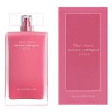 Narciso Rodriguez For Her Fleur Musc Florale Toaletná voda, 100 ml