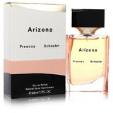 Proenza Schouler Arizona  Parfémovaná voda, 50 ml