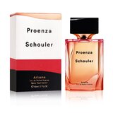 Proenza Schouler Arizona Intense Parfémovaná voda, 50 ml
