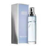 Thierry Mugler Innocent Parfémovaná voda