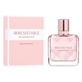 Givenchy Irresistible  Toaletná voda, 35 ml