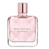 Givenchy Irresistible Eau de Toilette Toaletná voda 50ml