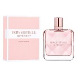 Givenchy Irresistible Eau de Toilette Toaletná voda