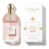 Guerlain Aqua Allegoria Ginger Piccante Toaletná voda