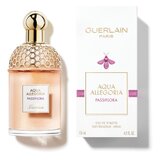 Guerlain Aqua Allegoria Passiflora Toaletná voda