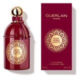 Guerlain Musc Noble Parfémovaná voda