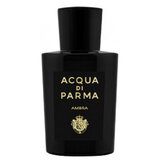 Acqua di Parma Ambra Parfémovaná voda - Tester 100ml