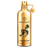 Montale Arabians Parfémovaná voda 100ml