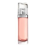 Hugo Boss Ma Vie Pour Femme L'eau Toaletná voda 50ml