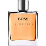 Hugo Boss Boss In Motion for Men Toaletná voda 100ml
