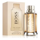 Hugo Boss The Scent Pure Accord For Him Toaletná voda 100ml
