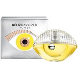 Kenzo World Power Parfémovaná voda - Tester 75ml