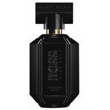 Hugo Boss The Scent For Her Parfum Edition Parfémovaná voda