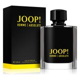 Joop! Homme Absolute Parfémovaná voda 120ml