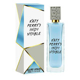 Katy Perry Katy Perry's Indi Visible Parfémovaná voda 100ml