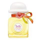 Hermes Twilly d'Hermes Eau Ginger Parfémovaná voda 30ml