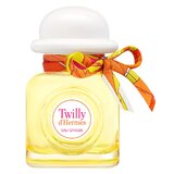 Hermes Twilly d'Hermes Eau Ginger Parfémovaná voda 85ml