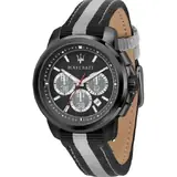 Maserati R8871637002 - Pánske hodinky