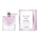 Lancôme La Vie Est Belle Flowers of Happiness Parfémovaná voda