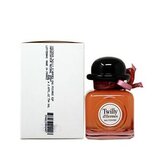 Hermes Twilly D'Hermes Eau Poivree Parfémovaná voda - Tester 85ml