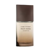 Issey Miyake L'Eau d'Issey Pour Homme Wood & Wood Parfémovaná voda - Tester 100ml
