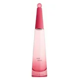 Issey Miyake L'Eau d'Issey Rose&Rose Intense Parfémovaná voda - Tester, 90 ml