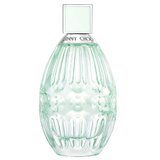 Jimmy Choo Floral Toaletná voda - Tester 90ml